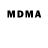 MDMA молли _CTaJIHou _OxoTHuk
