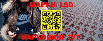 стафф Дубна