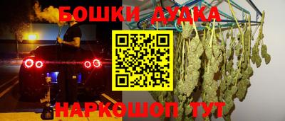 стафф Дубна