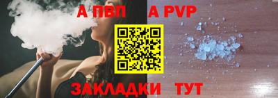 стафф Дубна
